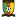 Cameroon