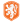 Netherlands