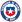 Chile