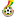 Ghana
