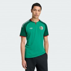 Algeria World Cup 2026 Adult Away Authentic Soccer Jersey Algeria World Cup 2026 Adult Away Authentic Soccer Jersey