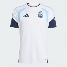 Argentina 2026 Adult Tiro Pro Training Soccer Jersey Argentina 2026 Adult Tiro Pro Training Soccer Jersey