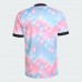Belgium World Cup 2026 Adult Away Soccer Jersey