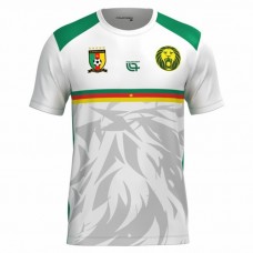 Cameroon Adult Third Soccer Jersey 2025 Cameroon Adult Third Soccer Jersey 2025