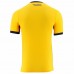 Ecuador World Cup 2026 Adult Home Soccer Jersey