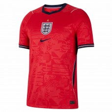 England World Cup 2026 Adult Away Soccer Jersey England World Cup 2026 Adult Away Soccer Jersey