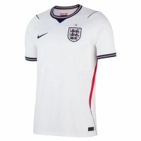 England World Cup 2026 Adult Home Soccer Jersey