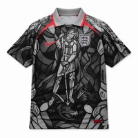 Nike x Palace x England World Cup 2026 Adult Pre Match Soccer Jersey