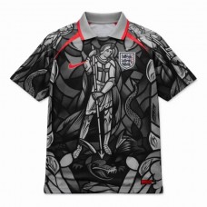 Nike x Palace x England World Cup 2026 Adult Pre Match Soccer Jersey Nike x Palace x England World Cup 2026 Adult Pre Match Soccer Jersey