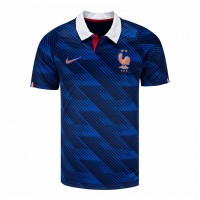 France World Cup 2026 Adult Home Soccer Jersey