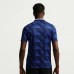 France World Cup 2026 Adult Home Soccer Jersey