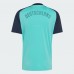 Germany World Cup 2026 Adult Away Pre Match Soccer Jersey