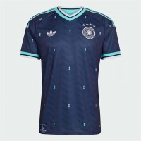 Germany World Cup 2026 Adult Away Soccer Jersey