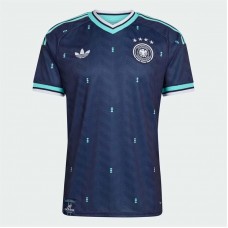Germany World Cup 2026 Adult Away Soccer Jersey Germany World Cup 2026 Adult Away Soccer Jersey