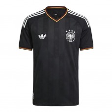 Germany Adult Special Edition Soccer Jersey 2026 Germany Adult Special Edition Soccer Jersey 2026
