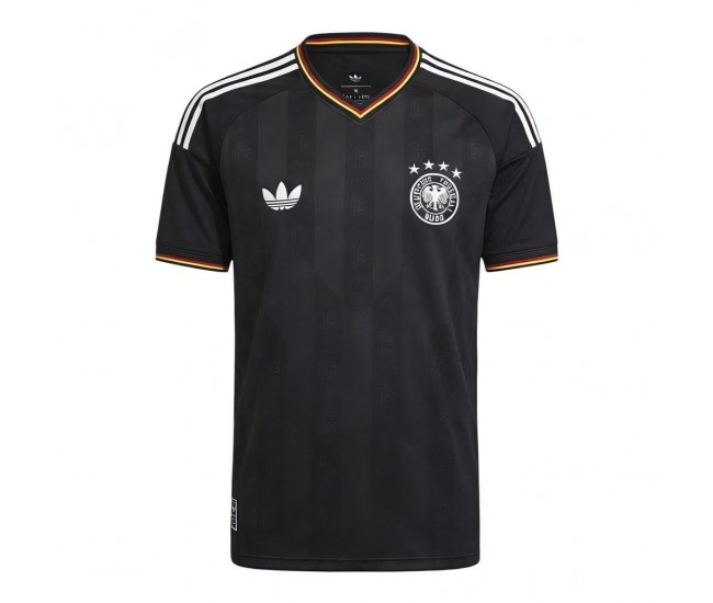 Germany Adult Special Edition Soccer Jersey 2026