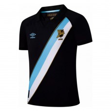 Guatemala 2026 Adult Away Soccer Jersey Guatemala 2026 Adult Away Soccer Jersey