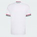 Hungary World Cup 2026 Adult Away Soccer Jersey Hungary World Cup 2026 Adult Away Soccer Jersey