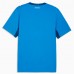 Iceland World Cup 2026 Adult Home Soccer Jersey