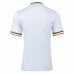 Ireland 17-3 Adult White Jersey 2026