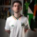 Ireland 17-3 Adult White Jersey 2026