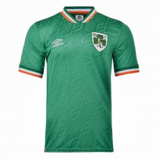 Ireland 17-3 Adult Green Jersey 2026 Ireland 17-3 Adult Green Jersey 2026