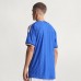 Italy World Cup 2026 Adult Home Authentic Soccer Jersey