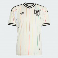 Japan World Cup 2026 Adult Away Soccer Jersey Japan World Cup 2026 Adult Away Soccer Jersey