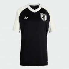 Japan 2026 Adult Away Pre Match Soccer Jersey Japan 2026 Adult Away Pre Match Soccer Jersey