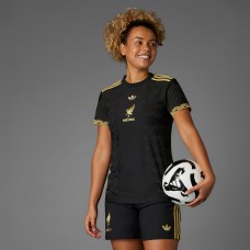 Mexico Womens Gold Soccer Jersey 2025 Mexico Womens Gold Soccer Jersey 2025