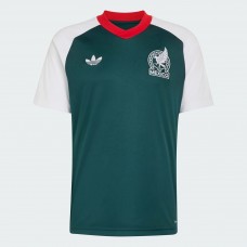 Mexico Adult Away Pre Match Soccer Jersey 2026 Mexico Adult Away Pre Match Soccer Jersey 2026