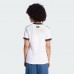Mexico World Cup 2026 Womens Away Soccer Jersey