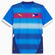 Philippines Adult Home Soccer Jersey 2026 Philippines Adult Home Soccer Jersey 2026