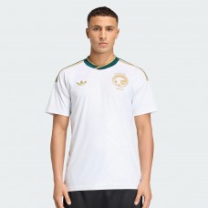 Saudi Arabia World Cup 2026 Adult Away Authentic Soccer Jersey Saudi Arabia World Cup 2026 Adult Away Authentic Soccer Jersey
