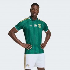 South Africa World Cup 2026 Adult Away Authentic Jersey South Africa World Cup 2026 Adult Away Authentic Jersey