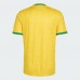South Africa World Cup 2026 Adult Home Soccer Jersey