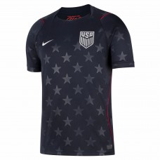 USA World Cup 2026 Adult Away Soccer Jersey USA World Cup 2026 Adult Away Soccer Jersey
