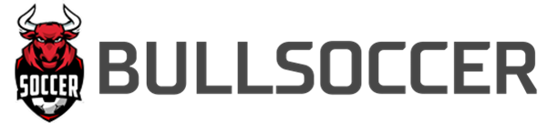 Bull Soccer [International]